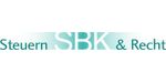 Logo des Unternehmens