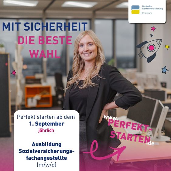 Bild Nr. 11 aus der Galerie