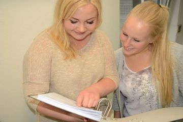 Foto des/der Interview-Partners/in