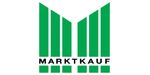 Logo des Unternehmens