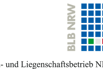 Bild von Unternehmen Bau- und Liegenschaftsbetrieb NRW