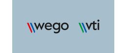 Logo WeGo Systembaustoffe GmbH