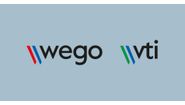 Logo von WeGo Systembaustoffe GmbH