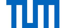 Logo Ausbildungszentrum der Technische Universität München