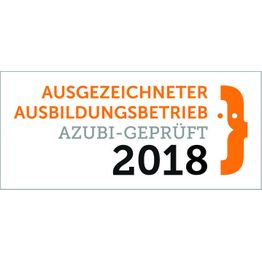 Corporation award logo ausbildungsbetrieb 2018 cmyk 01