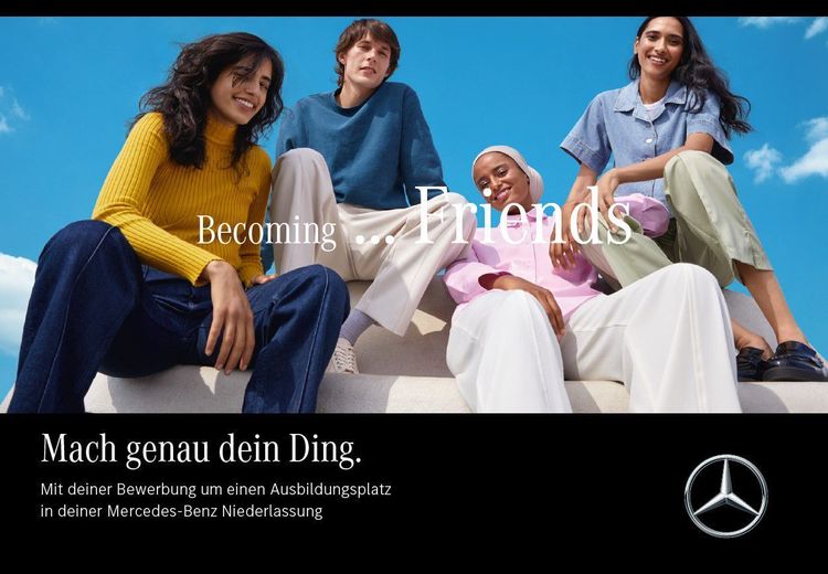 Bild aus der Galerie