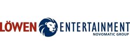 Logo LÖWEN ENTERTAINMENT GmbH