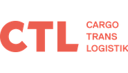 Logo des Unternehmens