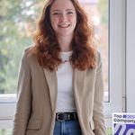 Bild von Tamara Geike