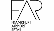 Logo Frankfurt Airport Retail GmbH & Co. KG