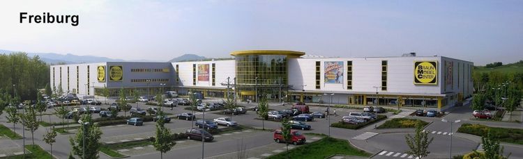 Bild Nr. 7 aus der Galerie
