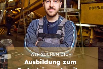 Foto des/der Interview-Partners/in