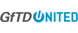 Logo GfTD United SE