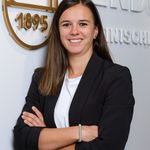 Bild von Sarina Rieken