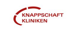 Logo Knappschaft Kliniken Akademie GmbH