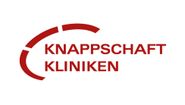 Logo des Unternehmens