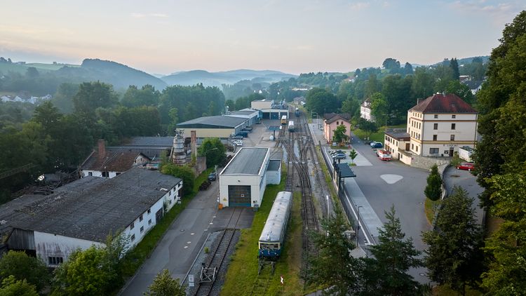 Bild Nr. 15 aus der Galerie