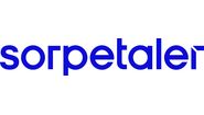 Logo von Sorpetaler Fensterbau GmbH
