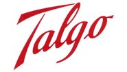 Logo von Talgo (Deutschland) GmbH