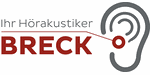 Logo des Unternehmens