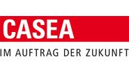 Logo von CASEA GmbH
