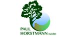 Logo des Unternehmens