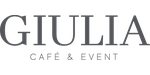 Logo des Unternehmens