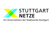Logo von Stuttgart Netze GmbH