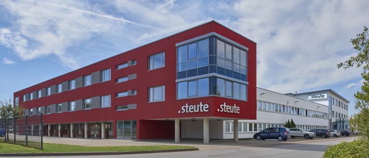 Bild Nr. 6 aus der Galerie