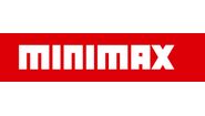 Logo von Minimax Technologies GmbH