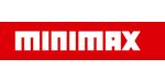 Logo des Unternehmens