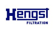 Logo von Hengst SE