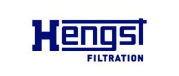 Logo Hengst SE