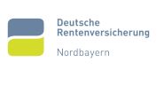 Logo von Deutsche Rentenversicherung Nordbayern