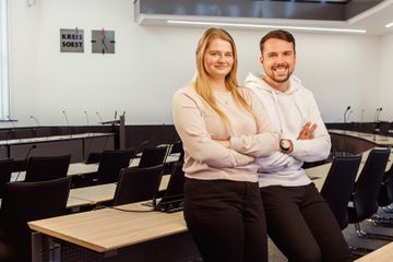 Bild von Unternehmen Kreis Soest