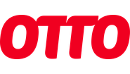 Logo von Otto GmbH & Co. KGaA