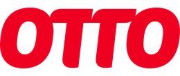Logo Otto GmbH & Co. KGaA