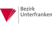 Logo von Bezirk Unterfranken