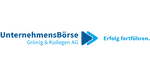 Logo des Unternehmens