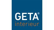 Logo von GETA mbH