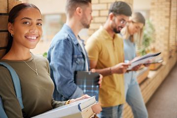 Bild von Unternehmen Kreissparkasse Köln