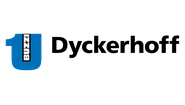 Logo von Dyckerhoff Beton GmbH & Co. KG, Niederlassung Rhein-Main-Taunus 