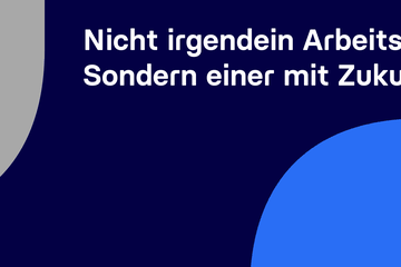 Bild von Unternehmen Bundesdruckerei-Gruppe