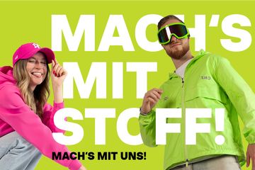 Bild von Unternehmen Modepark Röther GmbH
