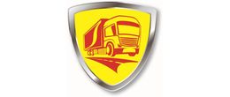 Logo Schwank Spedition GmbH