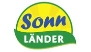 Logo von Sonnländer Getränke GmbH