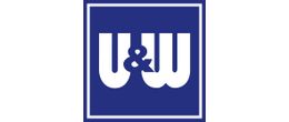 Logo Umwelttechnik & Wasserbau GmbH
