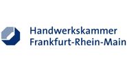 Logo von HWK Frankfurt-Rhein-Main