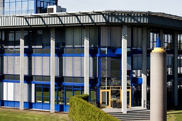 Bild von Unternehmen Joh. Clouth GmbH