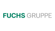 Logo von Fuchs GmbH & Co. KG